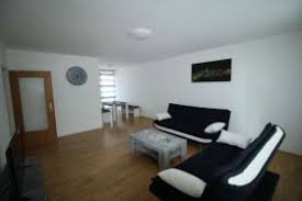 Es ist eines der ältesten fachwerkhäuser hessens und verfügt derzeit über 8 möblierte apartments / zimmer mit eigenem bad und kitchenette. Wohnen Auf Zeit Hanau Mobliertes Wohnen Hanau Bei Immonet De