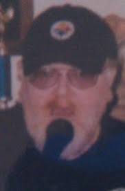 Obituary for Ronald William Hall jr