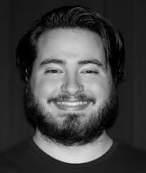 CHRISTMAS AT THE LOCAL