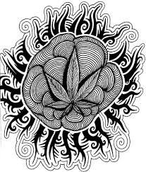 Free printable coloring pages/ free adult coloring pages. Drug Pics