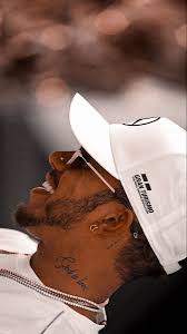 8 tatuajes en la nuca. Pin De Luis Miguel En Elis Tatuajes Pequenos Cuello Tatuajes Pequenos Hombre Hombres Tatuajes