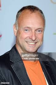 76 Host Frank Buschmann Stock Photos, High-Res Pictures, and Images