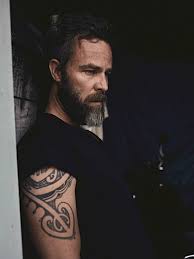 David bourne (born april 8, 1970), known professionally as jr bourne, is a canadian actor. Jr Bourne Image