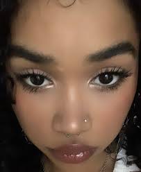 Trinity Mathis (mathistrinity33)