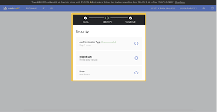 You should not purchase cryptocurrency unless you understand the extent of your exposure to potential loss. How To Transfer Crypto For Free Between Binance And Wazirx Binance Support