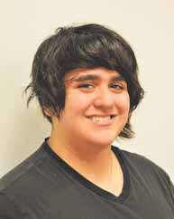 Herndon Dresses Up for Holidays