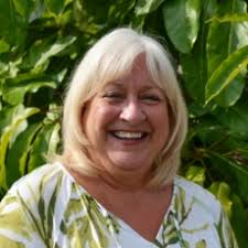 494 Best Infidelity Therapists in Florida