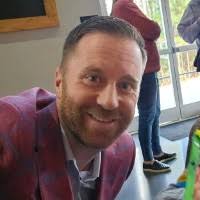 50+ "Thomas Pauley" profiles