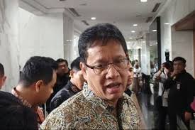 Hope in Exile: Children Sunday School Lessons from the Time of Israel's  Exile|Rev. Stephen R. Wilson.