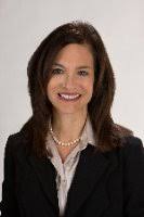 Jacqueline Gordon Snider Profile