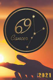 Daily prediction for cancer regardless helps to keep positive mind. Cancer 2021 Planner Cancer Zodiac Daily Planner Calendar For Cancer Woman Cancer Zodiac Gift For Women Zodiac Skies Planners 9798565536904 Amazon Com Books