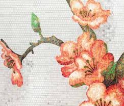 Besondere fliesen eröffnen ein riesiges gestaltungspotenzial im haus und garten. Besondere Fliesen Als Neuer Trend 2020 Fliesen Kugler Im Hofquartier