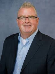 Meet the Team at Thomasville Ford in GA