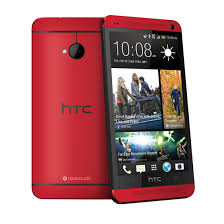 Which can unlock your handset or start up to three favorite applications immediately upon . Hxhocjbnghnetm