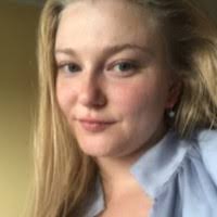 3 "Anna Wallstedt" profiles