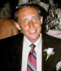 Marvin Heichman Obituary