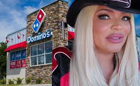 Trishapaytas #Greenscreenvideo #Trisha #Trishapaytas #Dominoes #Fast... |  Tiktok