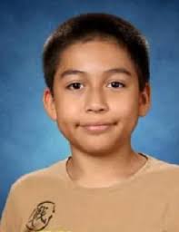 National Gun Violence Memorial: May 13, 2025