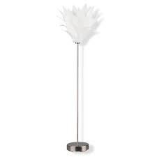 30 Stehlampe Blute Kunststoff Weiss Standleuchten Stehlampen Lampen Roller Mobelhaus Stehlampe Lampen Lampen Und Leuchten