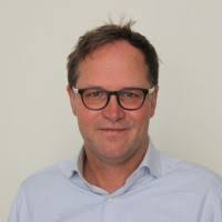 500+ "Morvay" profiles