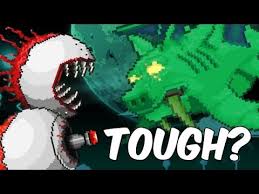 Glassdoor.com, a website where employees post information and reviews of their companies and bosses just released its latest ratings of america's top chief executive officers. Terraria Top 5 Toughest Bosses Pc Console Mobile Hard Bosses Youtube