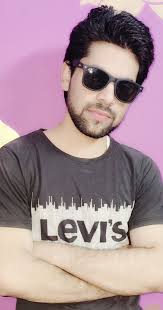 I really wish I did a lot of things Differently… But You live & You learn…. 