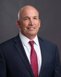 Search Richard Hendrickson Obituaries and Funeral Services