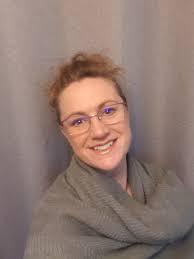 Our Trustees & Tutors