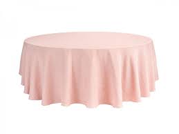 Wholesale tablecloth rentals in toronto, mississauga, vaughan, woodbridge and many more cities. Premium Weave Round Tablecloth Party Hire Modern Party Hire Adelaide