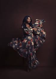 Dallas arboretum & botanical gardens. Magazine Style Photo Shoots For Everyday People