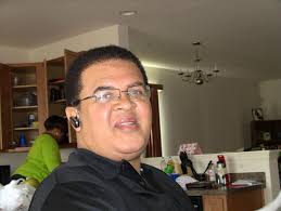 Charles Glasco Obituary (1949