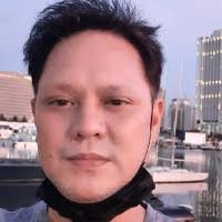 Eddy Serrano's Instagram, Twitter & Facebook