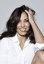 Bones" The Predator in the Pool (TV Episode 2010)