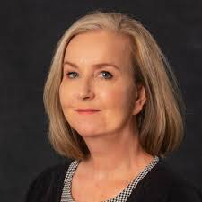 Two marketing toolkits are now available to help Medicare insurance agents  create a little added visibility (and, sure, prospects).