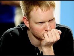 Nine Players Passed $7.5 Million in Career Winnings in 2015