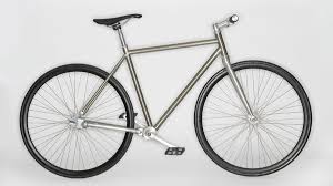 Anti E Bike Bombensicheres Fahrrad Hat Keine Kette Bremsen Farbe Oder Luft Netzwelt