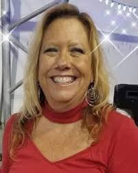 Sandra Padrick Obituary (1962