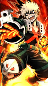 What Are Bakugo S Parents Quirks Quora What does the second sign in the zodiac cycle, taurus, love more than almost anything else? what are bakugo s parents quirks quora
