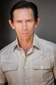 Longmire" Dog Soldier (TV Episode 2012)