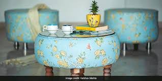 We did not find results for: Exchange Your Old Furniture For New Upcycled Items Gurgaon Duo Gives A New Spin To Waste Waste Warriors