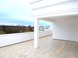 Wohnungen mieten in bad zwischenahn ofen vom makler und von privat! 4 Zimmer Wohnung Zu Vermieten 26160 Bad Zwischenahn Mapio Net