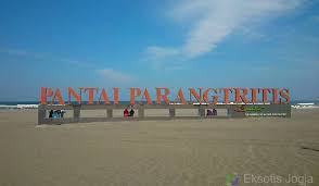 Pd saat booking tdk terbyg sprt apa hotel yg kami pilih. 10 Wisata Sekitar Pantai Parangtritis Jogja Yang Lagi Hits 2019 Eksotis Jogja
