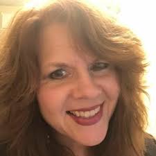 Stream Jackie Carman Blankenship music