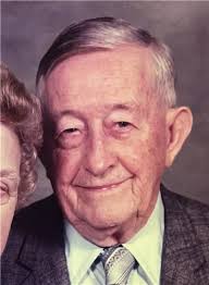 Help with family tree research?