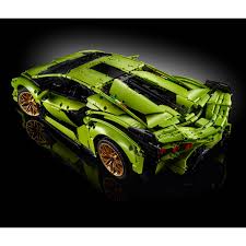 32+ kleurplaat auto lamborghini huracan performante. Sian Lamborghini Off 63