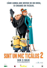 Care este cea mai buna animatie pentru adulti? Cele Mai Bune Animatii Din Toate Timpurile Blogu Lu OtravÄ