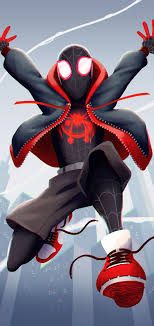 We did not find results for: Spider Man Miles Morales Wallpapers Top 4k Background Download 80 Hd