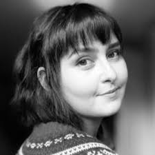 Thirty Days of Darkness by Jenny Lund Madsen Translated by Megan E. Turney  #THIRTYDAYSOFDARKNESS @OrendaBooks #BLOGTOUR @RANDOMTTOURS