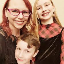 THE BODY SHOP ALOE DAY & NIGHT CREAMS