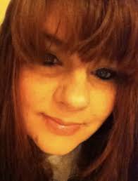 Obituary information for Shelley Annie Faulk-Wisniewski